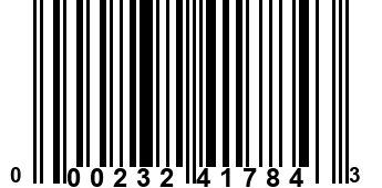 000232417843