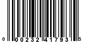 000232417935