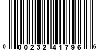 000232417966