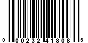 000232418086