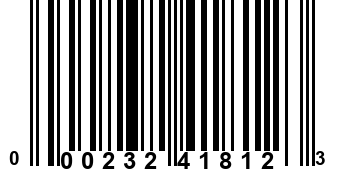 000232418123