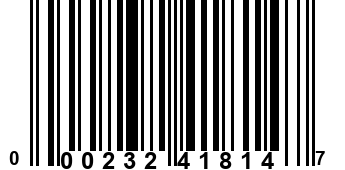 000232418147