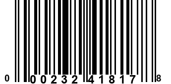 000232418178