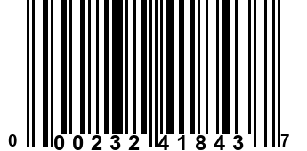 000232418437