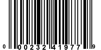 000232419779