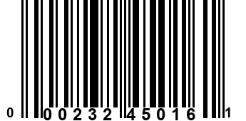 000232450161