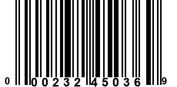 000232450369