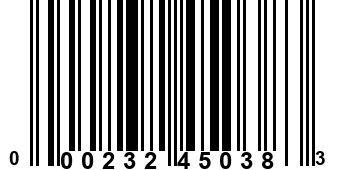 000232450383