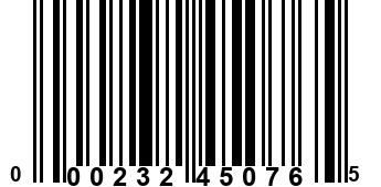 000232450765