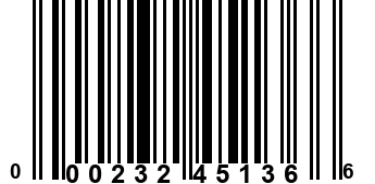 000232451366