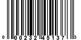 000232451373