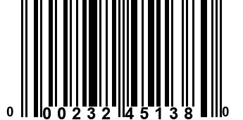 000232451380