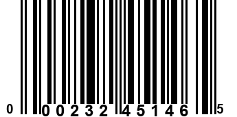 000232451465