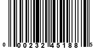 000232451885