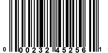 000232452561