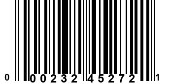 000232452721