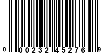 000232452769