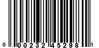 000232452981