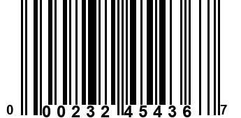 000232454367