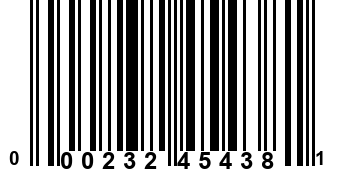 000232454381