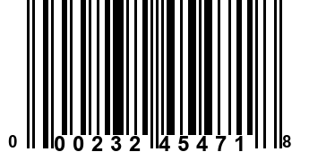 000232454718