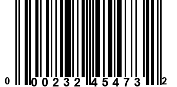 000232454732