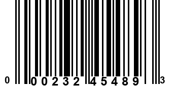 000232454893