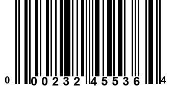 000232455364