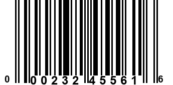 000232455616