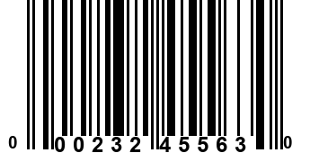 000232455630