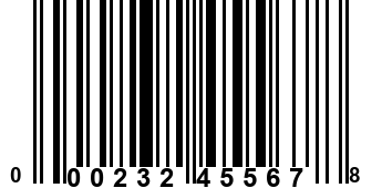 000232455678