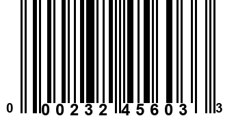 000232456033