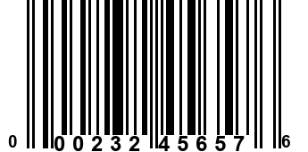 000232456576