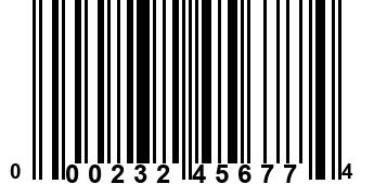 000232456774