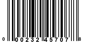 000232457078