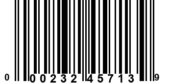 000232457139