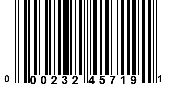 000232457191