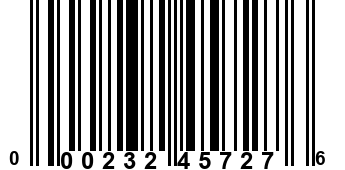 000232457276