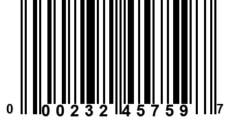 000232457597