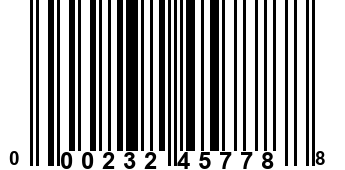 000232457788