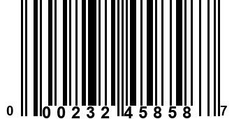 000232458587