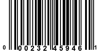 000232459461