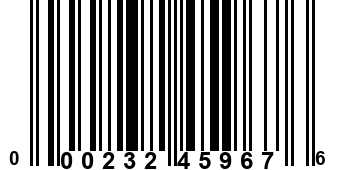 000232459676