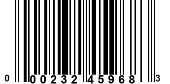 000232459683