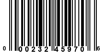 000232459706