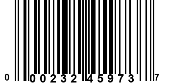 000232459737