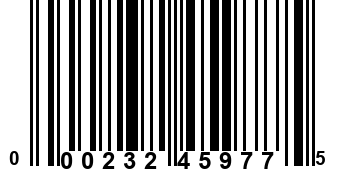 000232459775