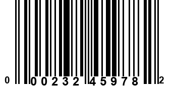 000232459782