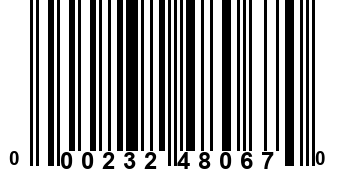 000232480670