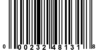 000232481318